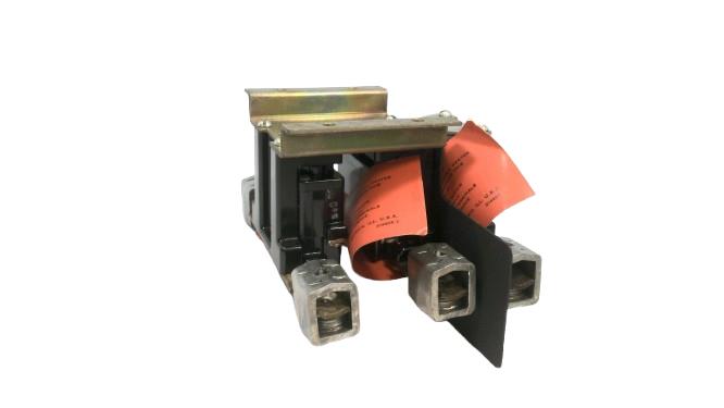SIEMENS 48JA37AA4