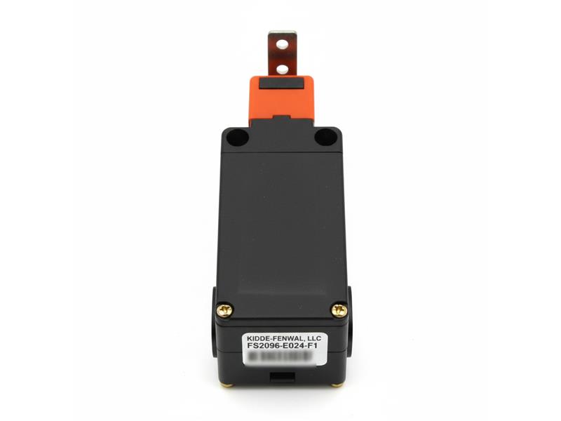 FS2096-E024-F1 by KIDDE-FENWAL, LLC