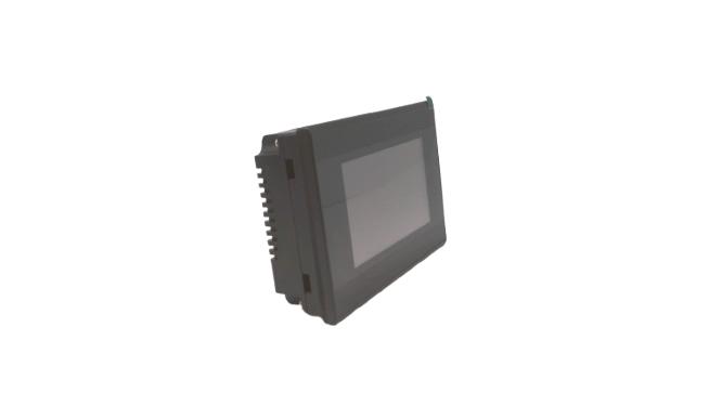 SHIHLIN ELECTRIC EC204-CT0B