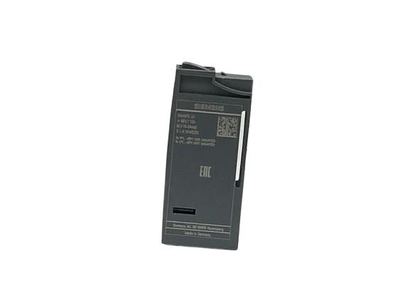 SIEMENS 6ES7133-6CV15-0AM0-EACH