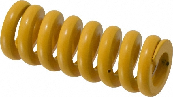 ASSOCIATED SPRING 206-408