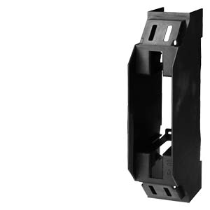 SIEMENS 3NX3115
