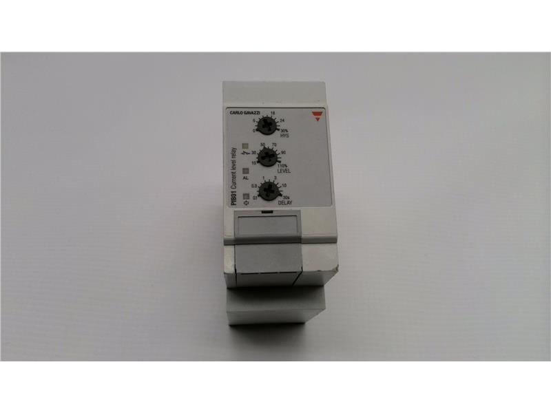 CARLO GAVAZZI PIB01CB23500MA