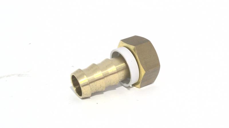 PARKER 0132 22 69