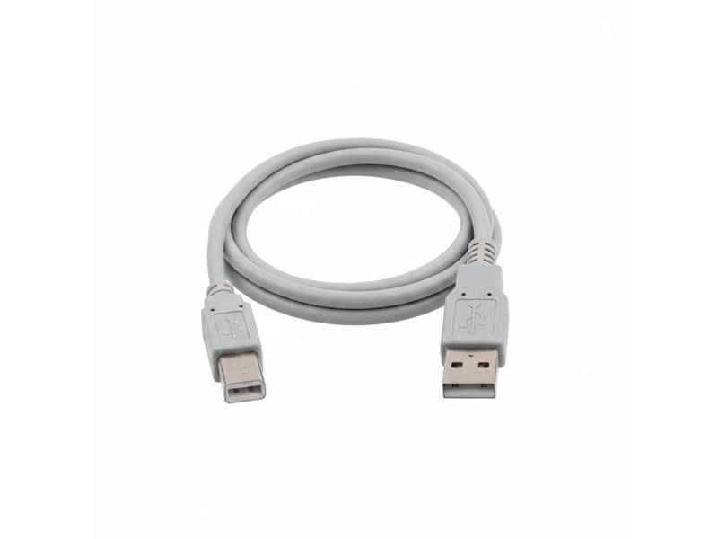 102-1092-BL-F0300 por CNC TECH