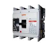 EATON CORPORATION RD316T32W