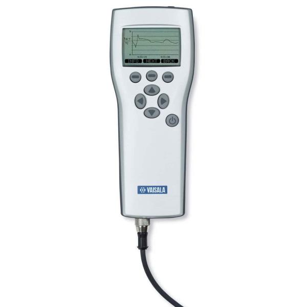 VAISALA SENSOR SYS MI70F14