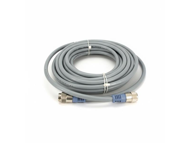 RSM-RKM570-10M by TURCK