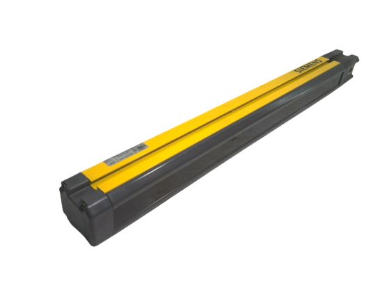 SIEMENS 3RG7844-8SB06-0SS1