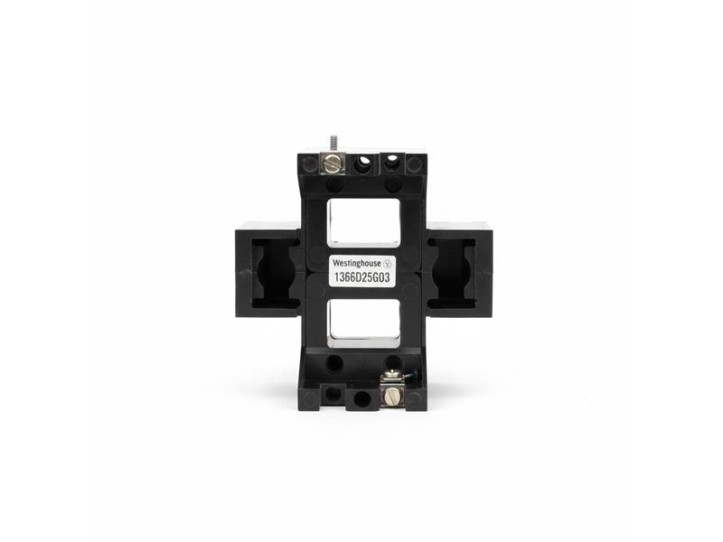 1366D25G03 par WESTINGHOUSE