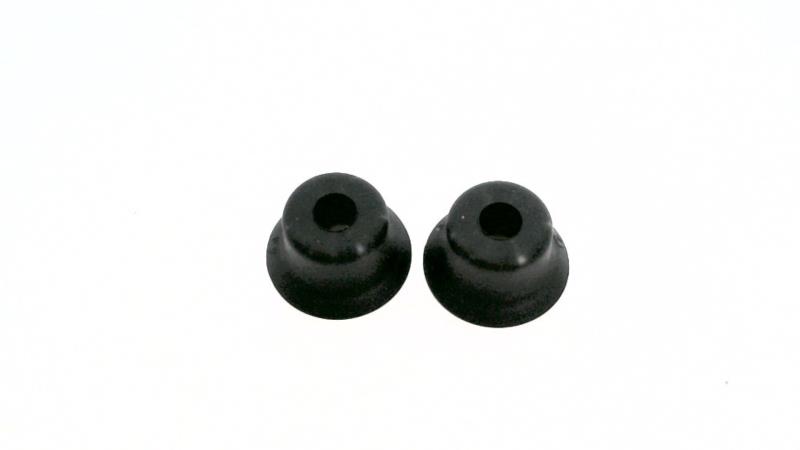 CONVUM PFG-20B-SE