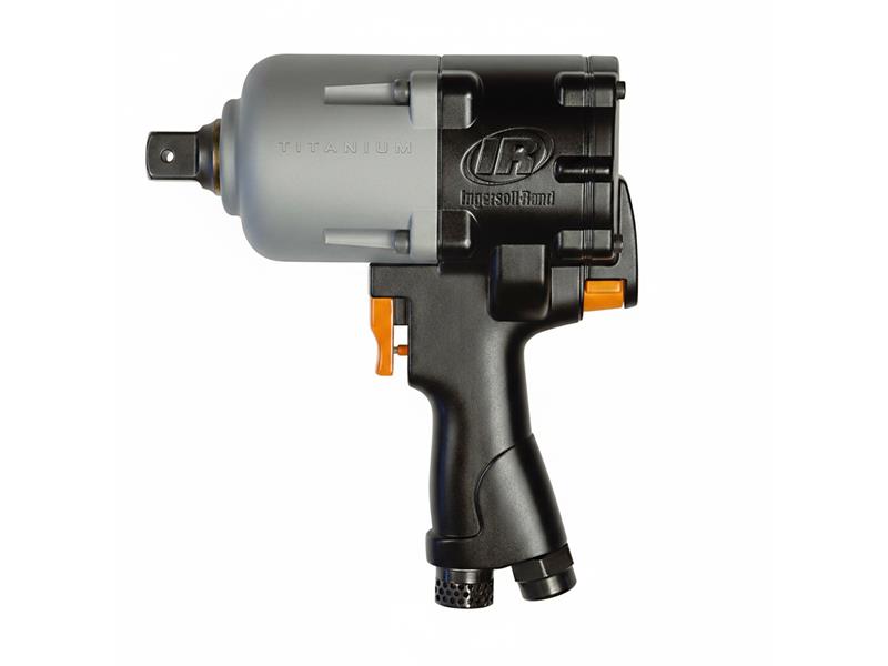 EXC02741 par INGERSOLL RAND