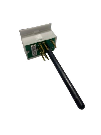 EATON CORPORATION PD6R16A160