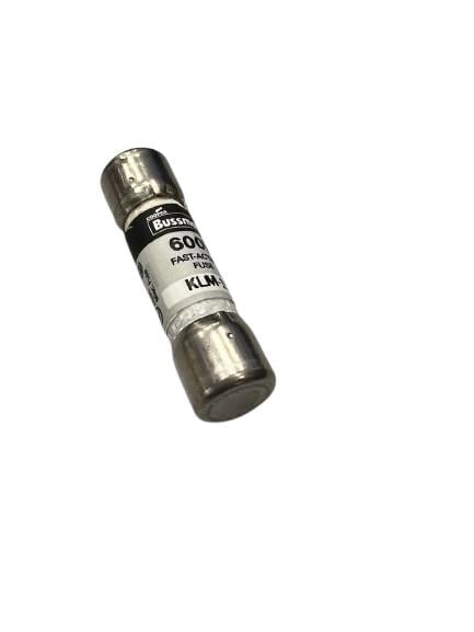 EATON CORPORATION KLM-15