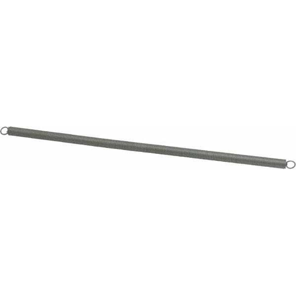 GARDNER SPRING V45C