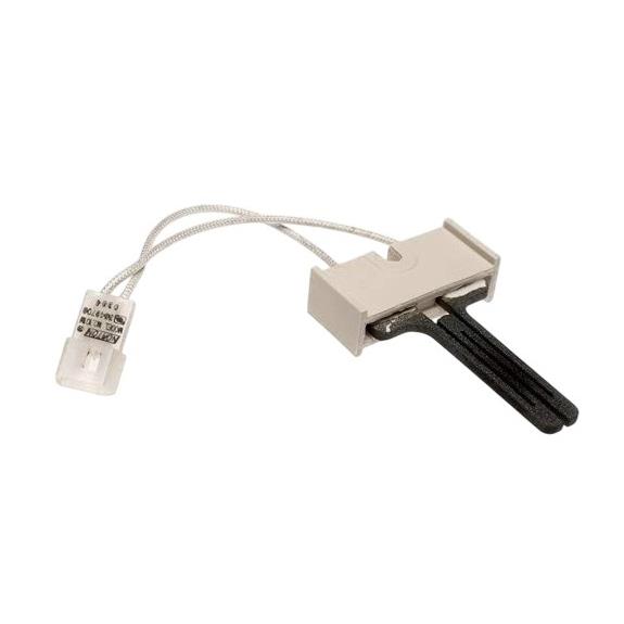 IGN00026 by SERVICE FIRST