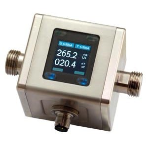 SIEMENS 7ME6010-1FA10