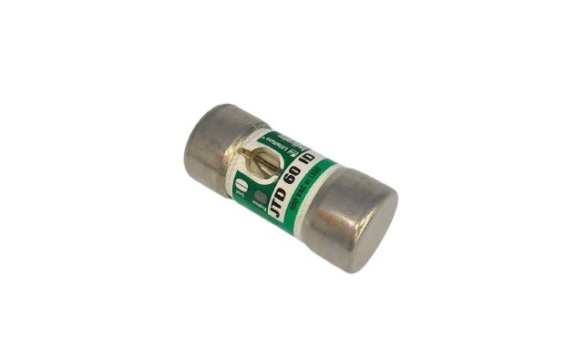 LITTELFUSE JTD-060ID