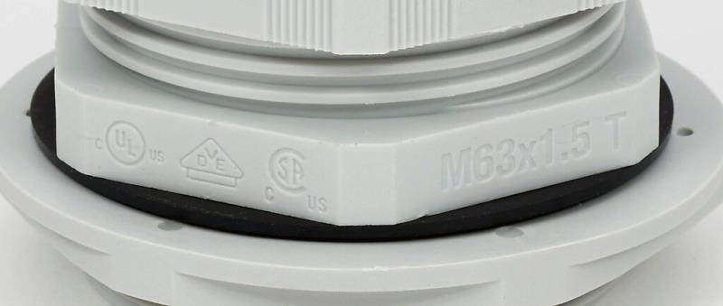 BIMED BM-ENX-17-W