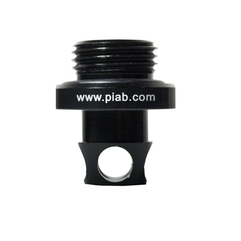 PIAB VACUUM PRODUCTS 05AJ