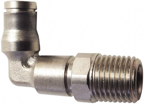 PARKER 3629 08 13