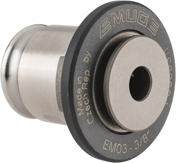 EMUGE F0563311