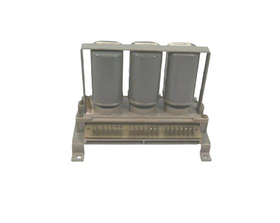 GENERAL ELECTRIC 68B996654G6