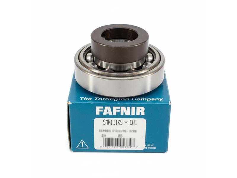 TIMKEN SMN111KS + COL