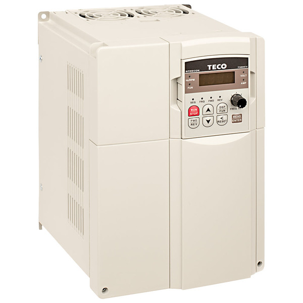 TECO-WESTINGHOUSE JNTHBCBA0010BE