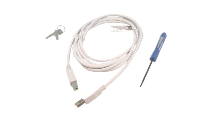 123M4610 par GENERAL ELECTRIC