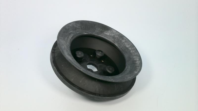 PIAB VACUUM PRODUCTS 3150036P