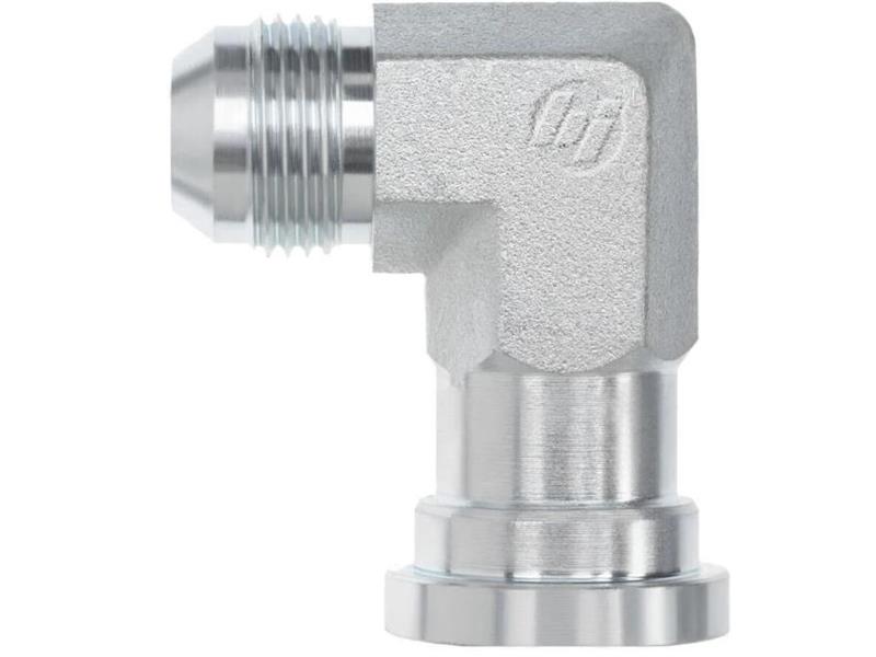 BRENNAN 1804-08-12-FG