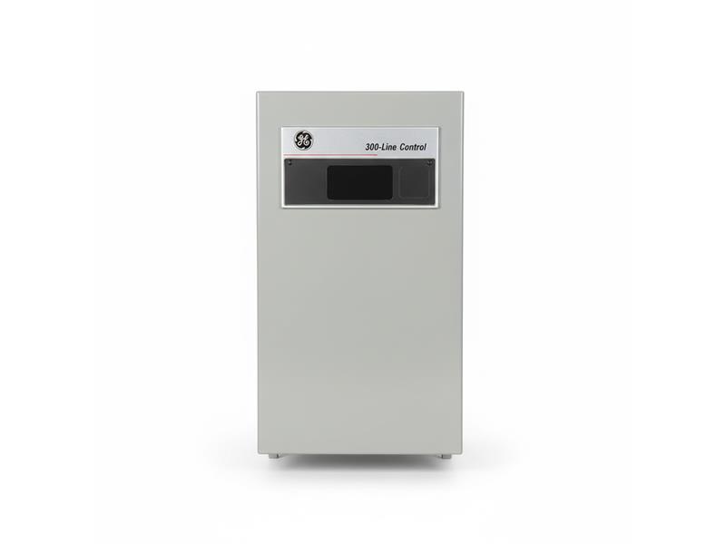 CR305D102 por GENERAL ELECTRIC