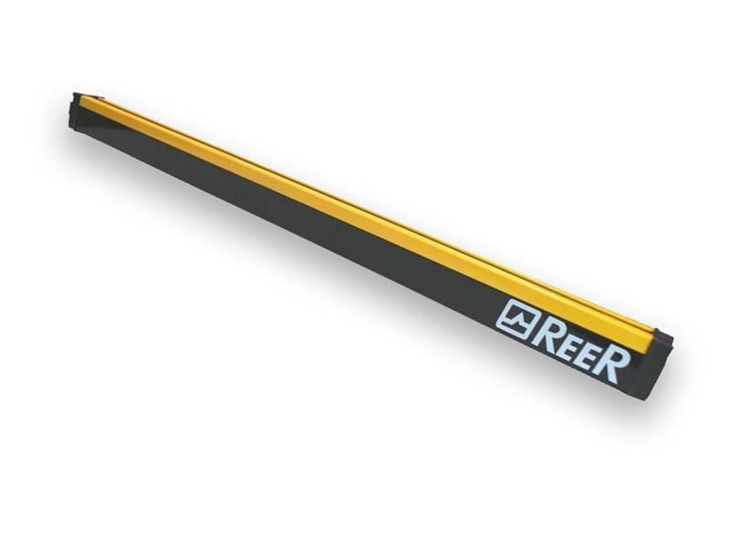 REER 8010993