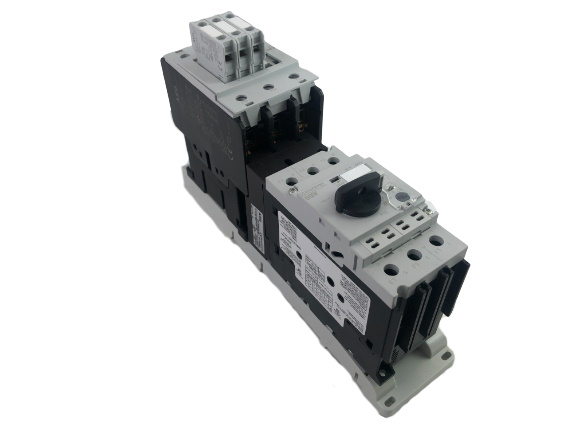 EEC AEG MBS63CH-630-G.22T