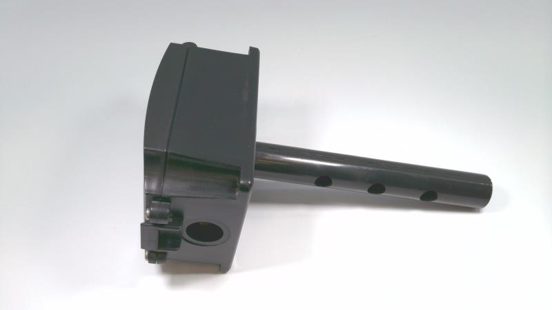 GREYSTONE CDD3A200RH
