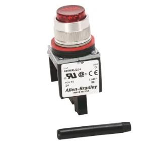 ALLEN BRADLEY 800MR-P26S