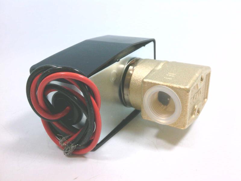 CKD CORP AB41-03-5-03A-DC24V