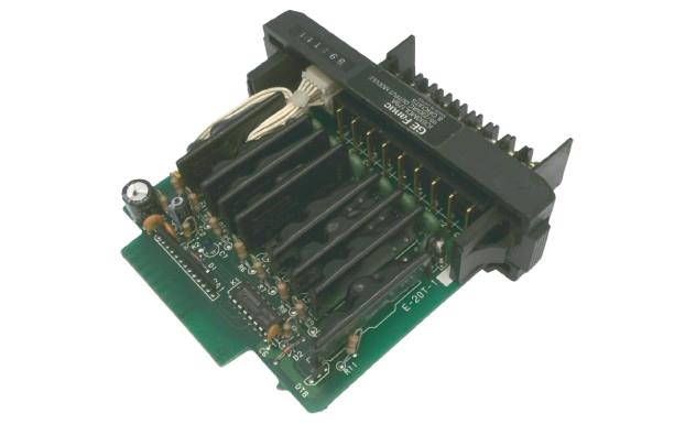 FANUC IC610MDL179