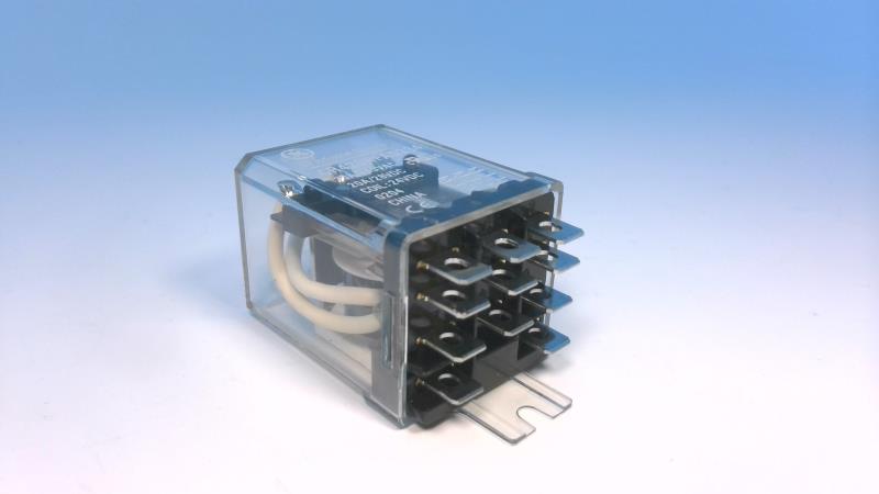 GENERAL ELECTRIC 420HFA0334