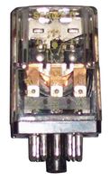 TE CONNECTIVITY KAP-14AG-120