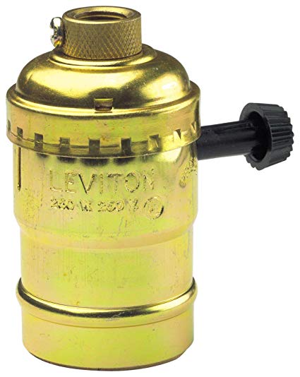 LEVITON 7070-PG