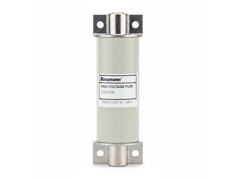 EATON CORPORATION 7.2WKNHO250