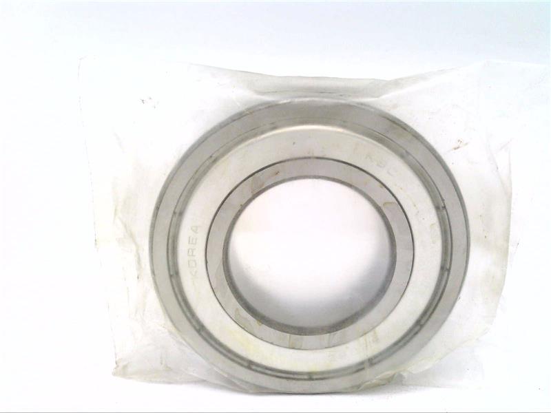 KBC 6208-ZZ/C3