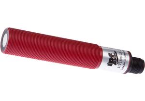 IPF ELECTRONIC UT180323
