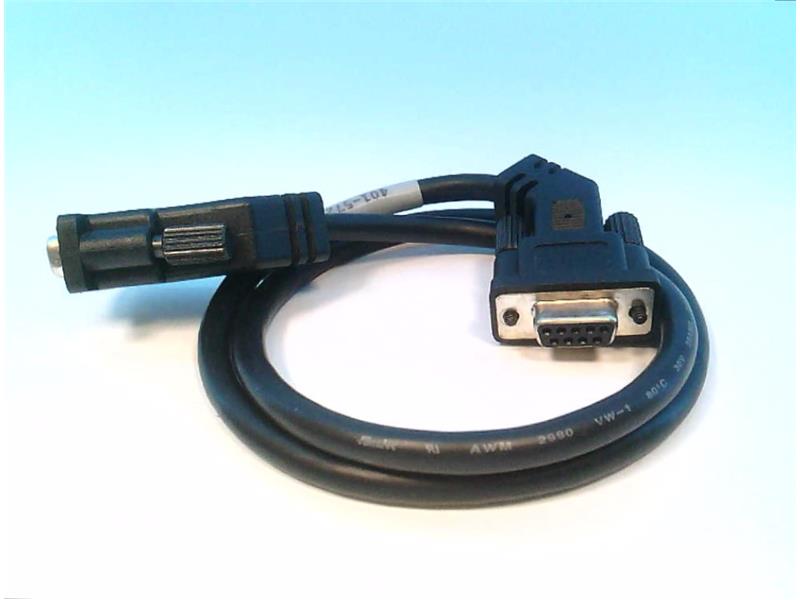 DANAHER MOTION 401-57284-20