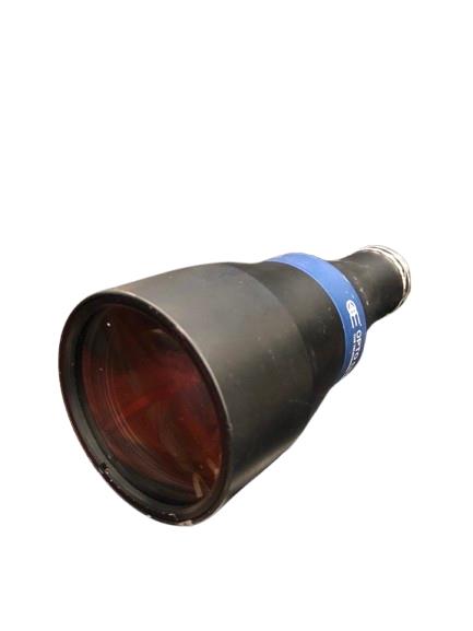 OPTO ENGINEERING TC12048