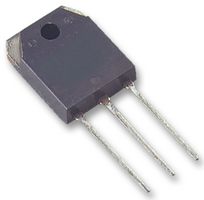 FGA15N120ANTDTU-F109 par ON SEMICONDUCTOR