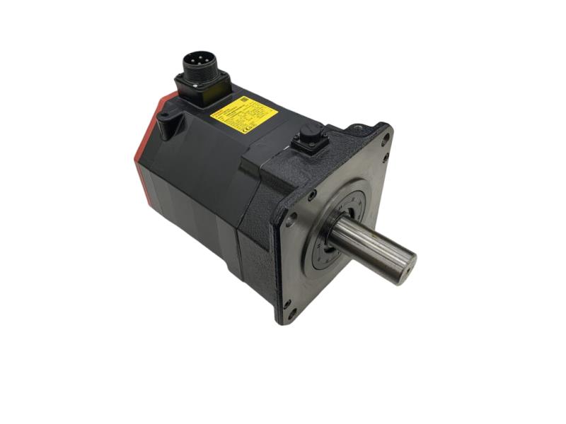 FANUC A06B-0086-B403#0100