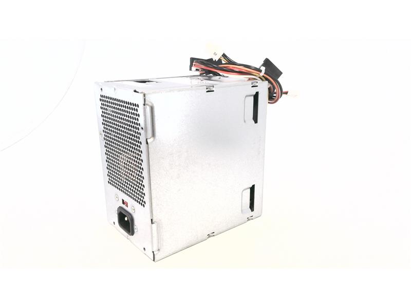 DELL N305P05